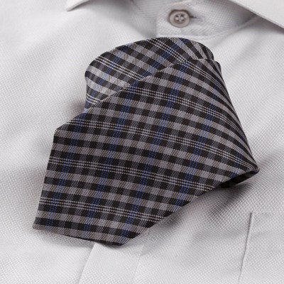 155126-kravata-rino-blue.jpg