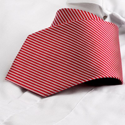 10004-kravata-andre-red.jpg