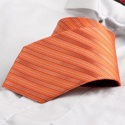 10006-kravata-ansell-orange.jpg