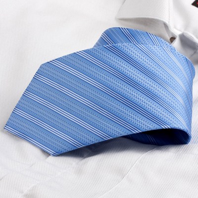 10007-kravata-ansell-light-blue.jpg