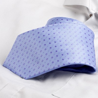 10010-kravata-damien-blue.jpg