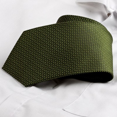 10012-kravata-denis-green.jpg