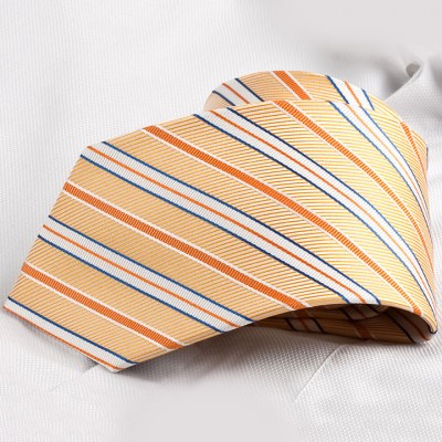 10500-kravata-amable-orange.jpg