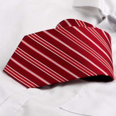 10501-kravata-amable-red.jpg