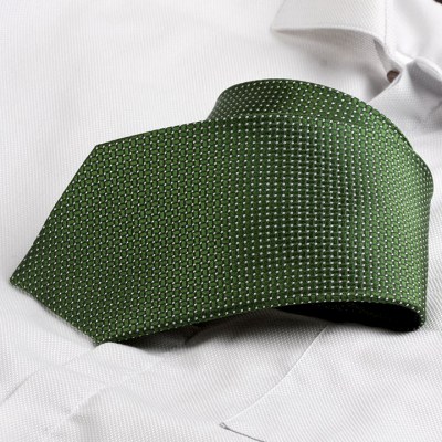 10504-kravata-amauri-green.jpg