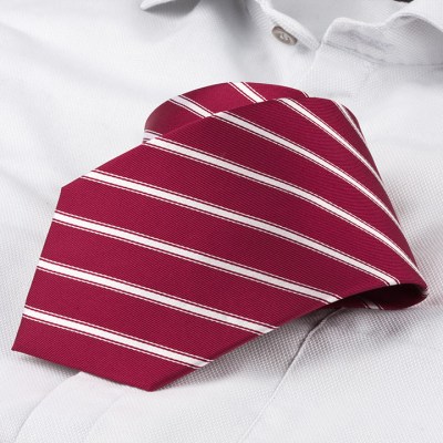11501-kravata-desire-red.jpg