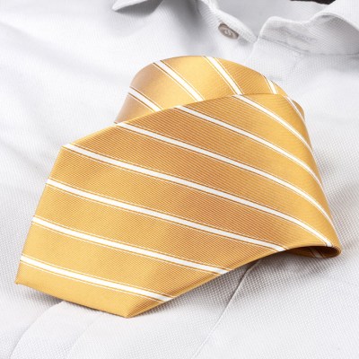 11502-kravata-desire-yellow.jpg