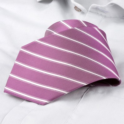 11503-kravata-desire-lavender.jpg