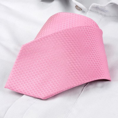 11505-kravata-elliot-pink.jpg