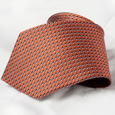 11532-kravata-lorenzo-copper.jpg