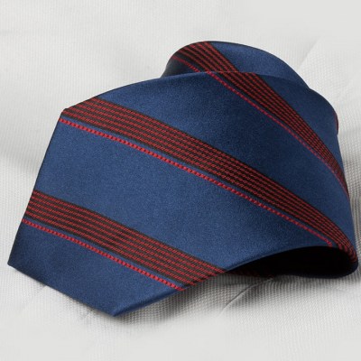 11539-kravata-orazio-blue-red.jpg