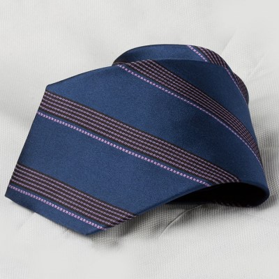 11540-kravata-orazio-blue-violet.jpg