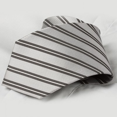 11547-kravata-piero-grey.jpg