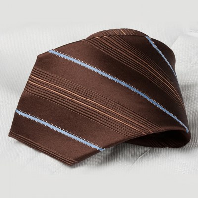 11560-kravata-stefano-brown.jpg