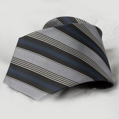 11562-kravata-tore-grey-blue.jpg