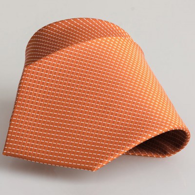 12002-kravata-gascon-orange.jpg