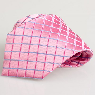 12006-kravata-gerald-pink.jpg