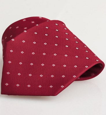 12503-kravata-fernand-red.jpg
