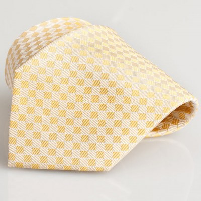 12504-kravata-franck-yellow.jpg