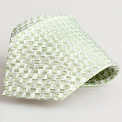 12505-kravata-franck-green.jpg