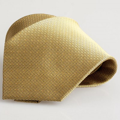12506-kravata-garland-gold.jpg