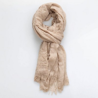 13303-sala-concetta-beige.jpg