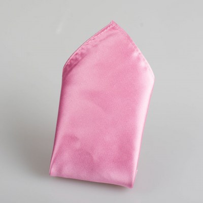 134527-kapesnicek-frank-pink.jpg