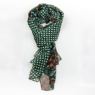 13739-sala-floral-green.jpg