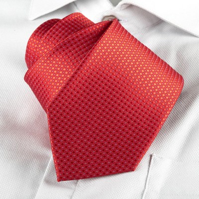 140001-kravata-gerolamo-red.jpg