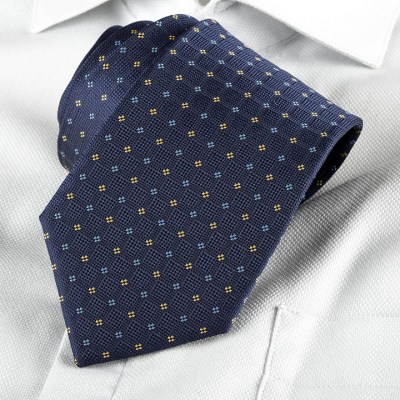140004-kravata-gervasio-blue.jpg