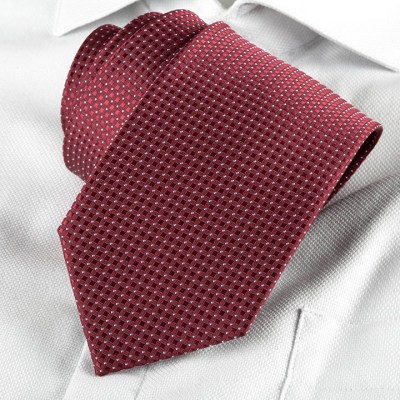 140005-kravata-giacinto-red.jpg