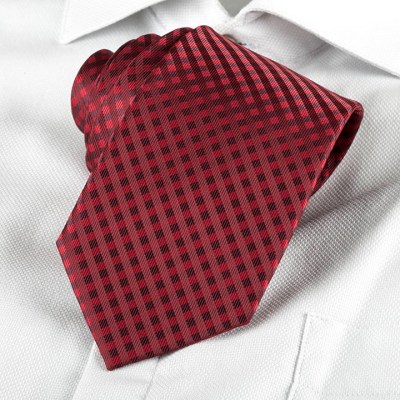 140007-kravata-giacobbe-red.jpg