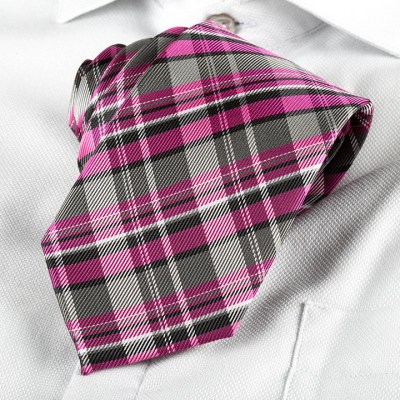 140009-kravata-giacomo-pink.jpg