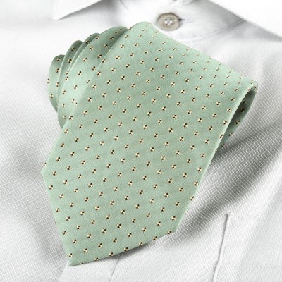 140010-kravata-giambattista-green.jpg
