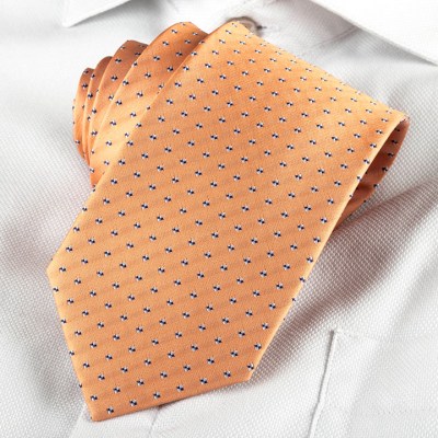 140011-kravata-giambattista-orange.jpg