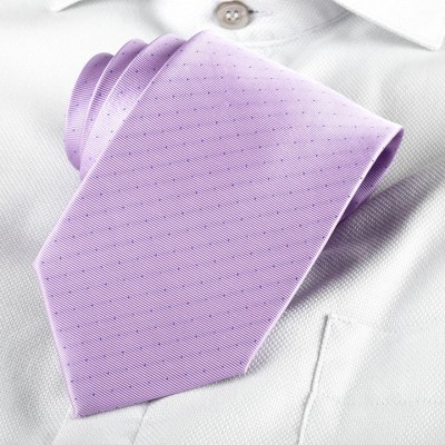 140012-kravata-giampaolo-violet.jpg