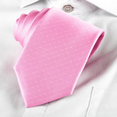 140013-kravata-giampaolo-pink.jpg