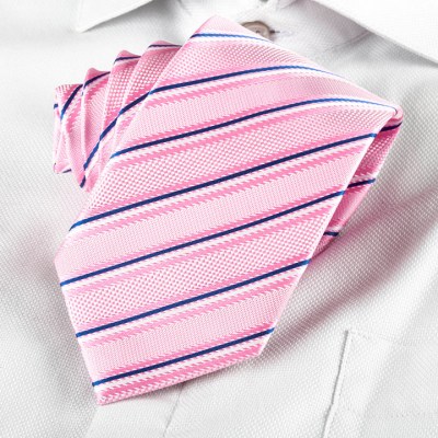 140014-kravata-giampiero-pink.jpg