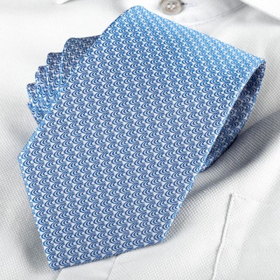 140015-kravata-gianbattista-blue.jpg