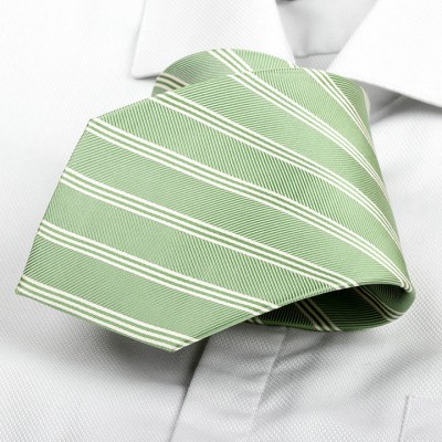 145007-kravata-lanford-green.jpg