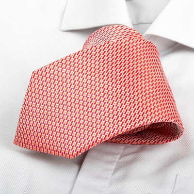 145012-kravata-larkin-red.jpg