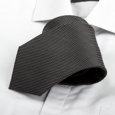 145013-kravata-larrie-black.jpg