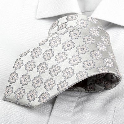 145015-kravata-laurence-silver.jpg