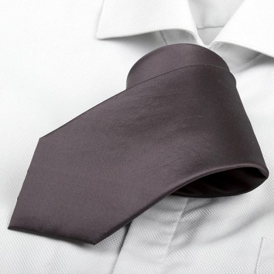 145024-kravata-lee-dark-grey.jpg