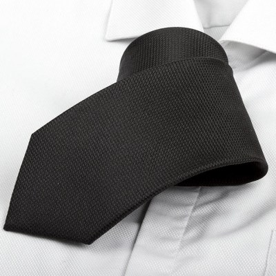 145025-kravata-leeroy-black.jpg