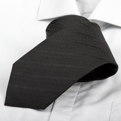 145026-kravata-leigh-black.jpg