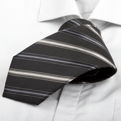 145028-kravata-lem-black.jpg