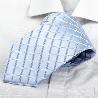 145029-kravata-lenard-light-blue.jpg