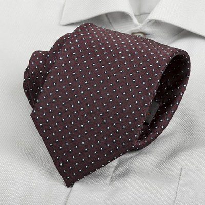 145038-kravata-linton-burgundy.jpg