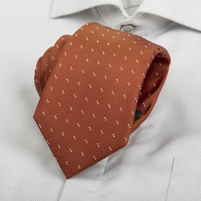 145040-kravata-lionel-orange.jpg